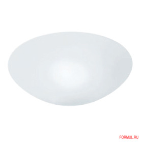 Светильник Fabbian арт. D20E03 01